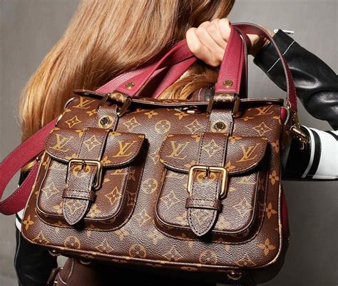 branded bags louis vuitton|newest louis vuitton bags.